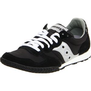 Zapatilla de Saucony Originals mujer bala