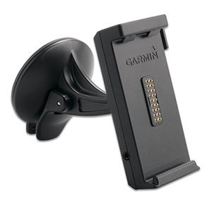 Garmin Automotive ventosa de montaje