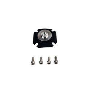 Aeromotive 13003 Regulator Service Kit EFI Fuel Pressure