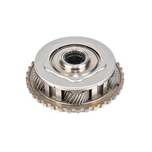 ACDelco 24275019 Transmisor de salida de transmisión automática de equipo original de GM