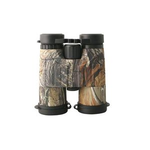 Bushnell Powerview, Realtree AP camuflaje, Binocular 10 x 42 mm
