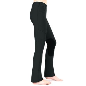 irideon Issential carga Boot Cut Tight, S