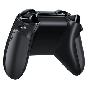 Bionik Quickshot Para Xbox One