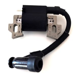 Bobina de encendido para Kohler 14 584 04S XT149XT173XT800 con volante de hierro fundido