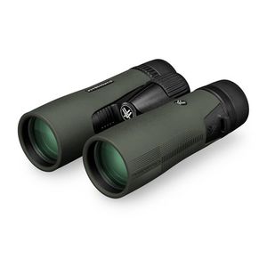 Vortex Optics Nuevo 2016 Diamondback 8x42 Roof Prism Bino...