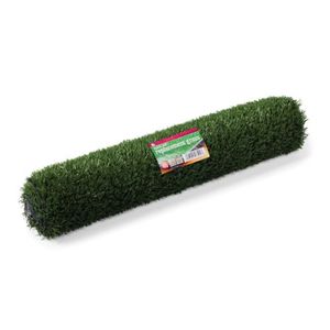 Prevue hendryx productos para mascotas césped de tinkle de reemplazo
