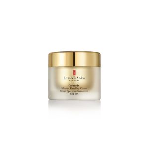 Elizabeth Arden Ceramide Lift And Firm Day Cream Protecto...