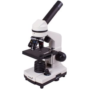 Levenhuk 2L Moonstone Microscopio