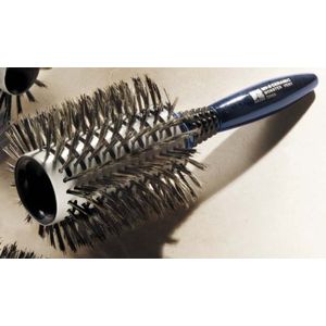 Phillips Monster Vent 31  2 cepillo redondo  MV3 ??de cerámica