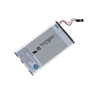 Sunnear Sp65m 2210mah For Sony Playstation Ps Vita Pch-1001