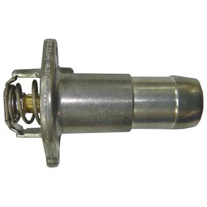 ACDelco 1511006 GM Termostato y conjunto de carcasa del refrigerante del motor de equipos originales