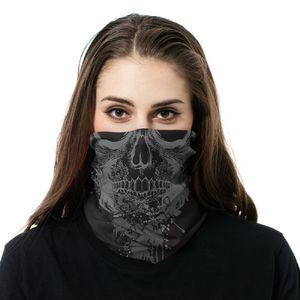 Gettac Bandz - Protege Contra El Sol, El Viento O El Frío...
