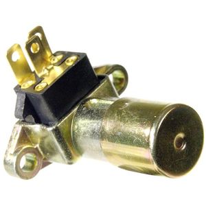 ACDelco D808 Interruptor de atenuación del faro profesional