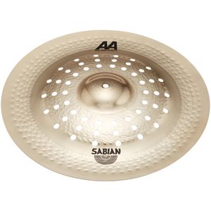 Sabian 21916csb China Platillo