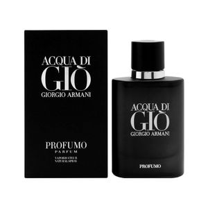 Giorgio Armani Giorgio Armani Acqua Di Gio Profumo 40ml (...