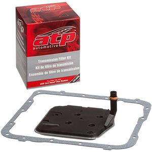 Kit de filtro de transmisión automática ATP B96