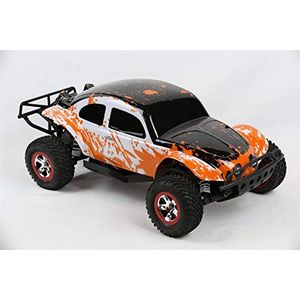 Repuesto para coche o camión de escala 110 camión no incluido ssbwbr02 de la marca summitlink