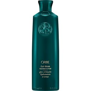 ORIBE rizo Gloss hidratación y Hold, 5.9 FL. oz.