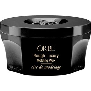 Oribe Rough Luxury Molding Wax, 1.7 Fl. Onz.