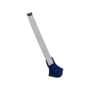 Resmed Cpap Chin Correa