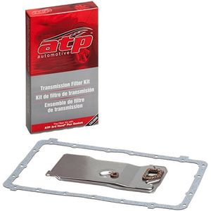 Kit de filtro de transmisión automática ATP B112