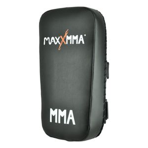 maxxmma MMA Thai Pads