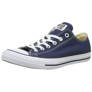 Converse Chuck Taylor All Star Core Ox