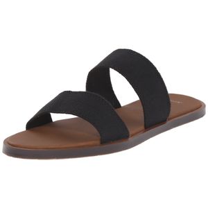 Sanuk Yoga Gora sandalia