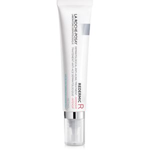 Redermic R Anti-ageing Concentrate Crema Facial Con Retin...