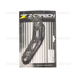 Cable de control del motor uflex C2X13 13