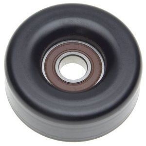 Polea loca ACDelco 36169 profesional