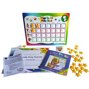 Actualizado kenson niños puedo hacerlo tabla de orinal inodoro sistema de entrenamiento
