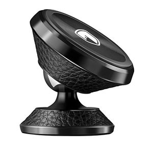 Soporte Magnético Para Coche - Fitfort Soporte Universal...