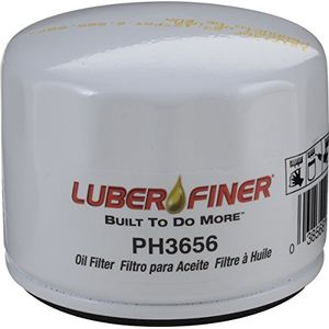 Filtro de aceite Luberfiner PH3656