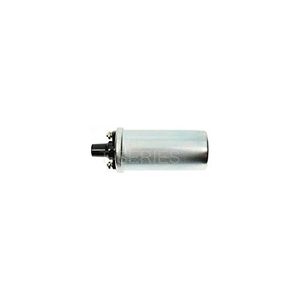 TruTech UC16T Bobina de Encendido