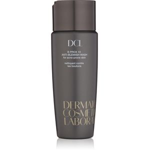 Dermatologic Cosmetic Laboratories B Prox Anti-blemish Wa...