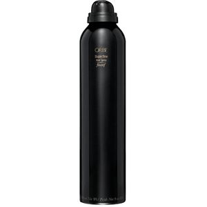 Oribe By Oribe Superfine Hair Spray Para Unisex, 9 Onzas