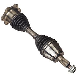 Cardone Select 661325 Nuevo CV Eje eje de transmisión