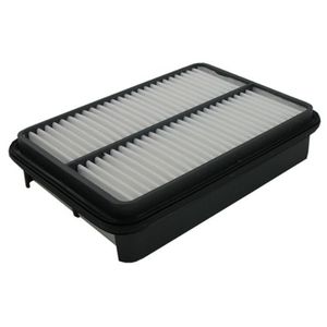 Filtro de aire Pentius PAB6690 UltraFLOW