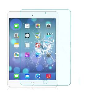 Tantek L208 Hd Protector De Pantalla De Vidrio Templado T...
