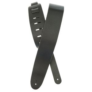 Correa De Guitarra Clásica De Cuero De Las Olas Del Planeta,