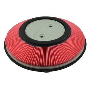 Filtro de aire Pentius PAB6850 UltraFLOW