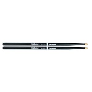 Promark Mike Portnoy 420x Signature Drumsticks Con Active...