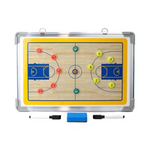 2RGarry - Tabla para entrenadores de baloncesto