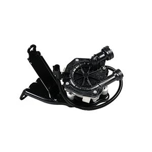 ACDelco 12634456 GM Bomba de inyección de aire secundaria para equipo original con soporte