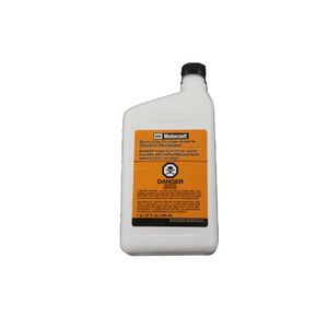 Refrigerante para motor Ford Original Fluid VC12 Orange Revitalizador para especialidad 1 Quart