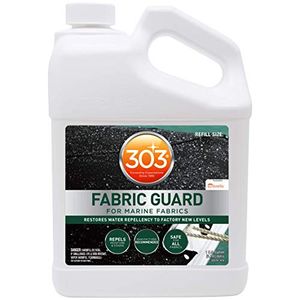 303 306046pk protector de tela protector de tela pulverizador con gatillo 32 fl oz paquete de 6