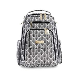 Colección de legado de azufaifa ser la mochila de pañales de espalda derecha la cleopatra