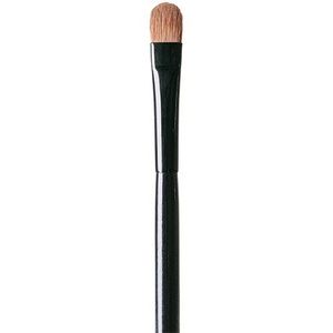 Cepillo pequeño profesional Jolie Artist Choice (18) - Cabello Sable