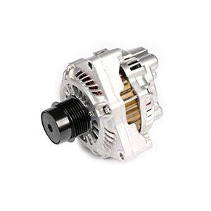 ACDelco 92191127 Alternador de equipo original GM